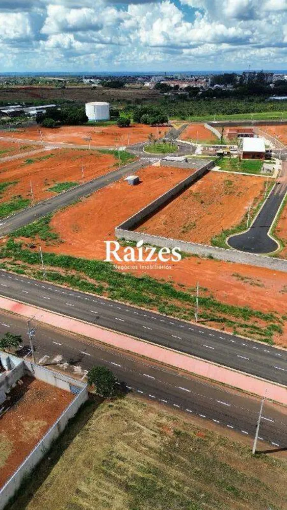 Terreno, 625 m² - Foto 4
