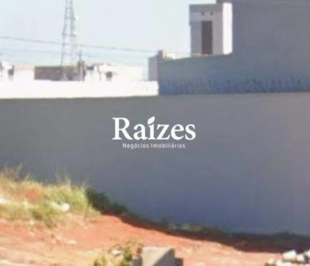 Terreno, 391 m² - Foto 3