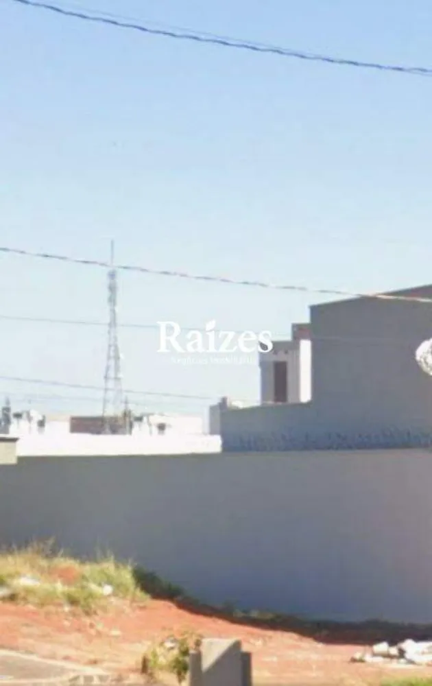 Terreno, 391 m² - Foto 2