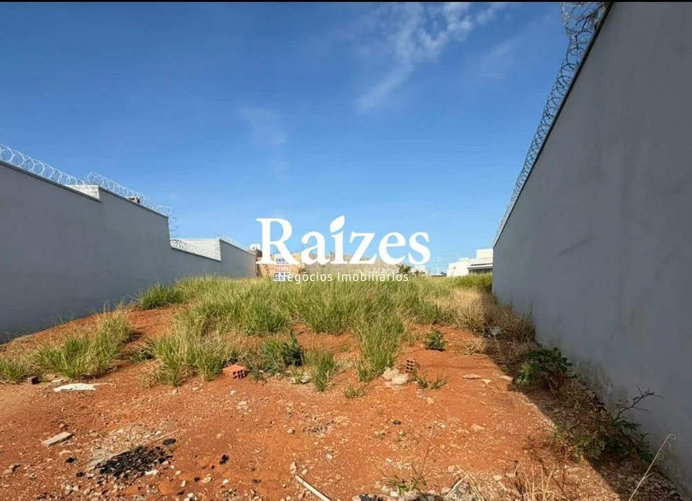 Terreno, 391 m² - Foto 1