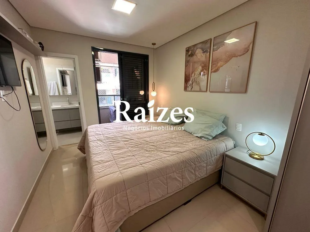 Apartamento, 3 quartos, 113 m² - Foto 4