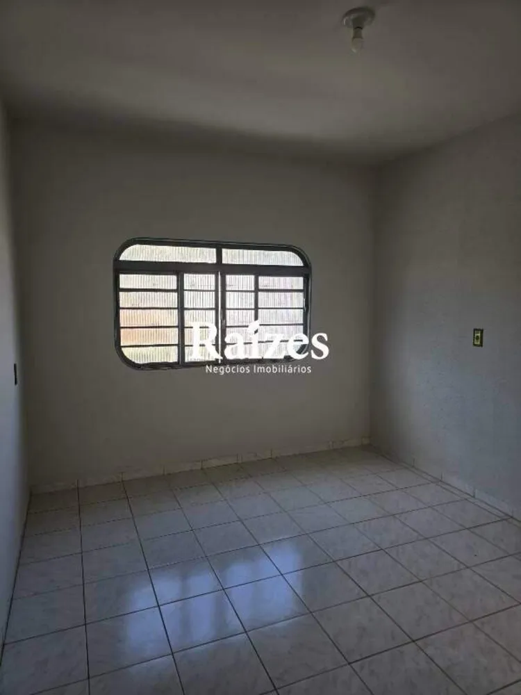 Apartamento, 3 quartos, 130 m² - Foto 4