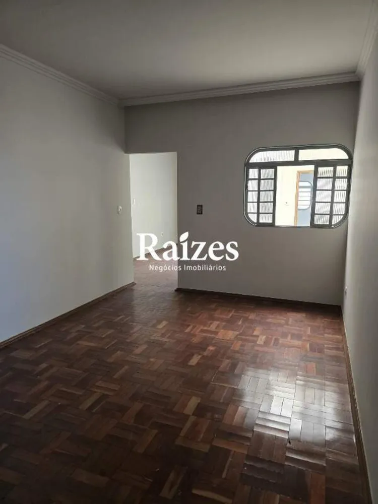 Apartamento, 3 quartos, 130 m² - Foto 3