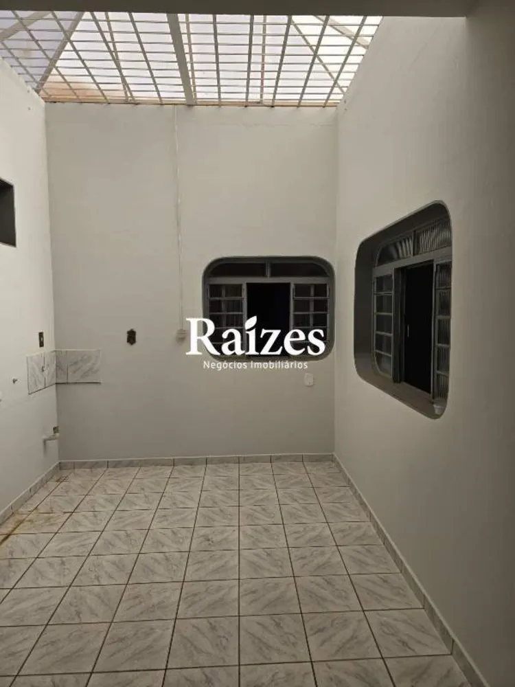 Apartamento, 3 quartos, 130 m² - Foto 1