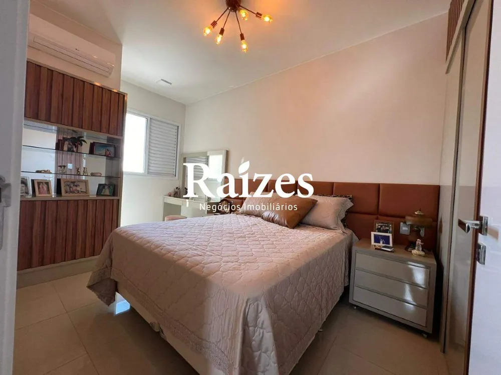 Apartamento, 2 quartos, 125 m² - Foto 4