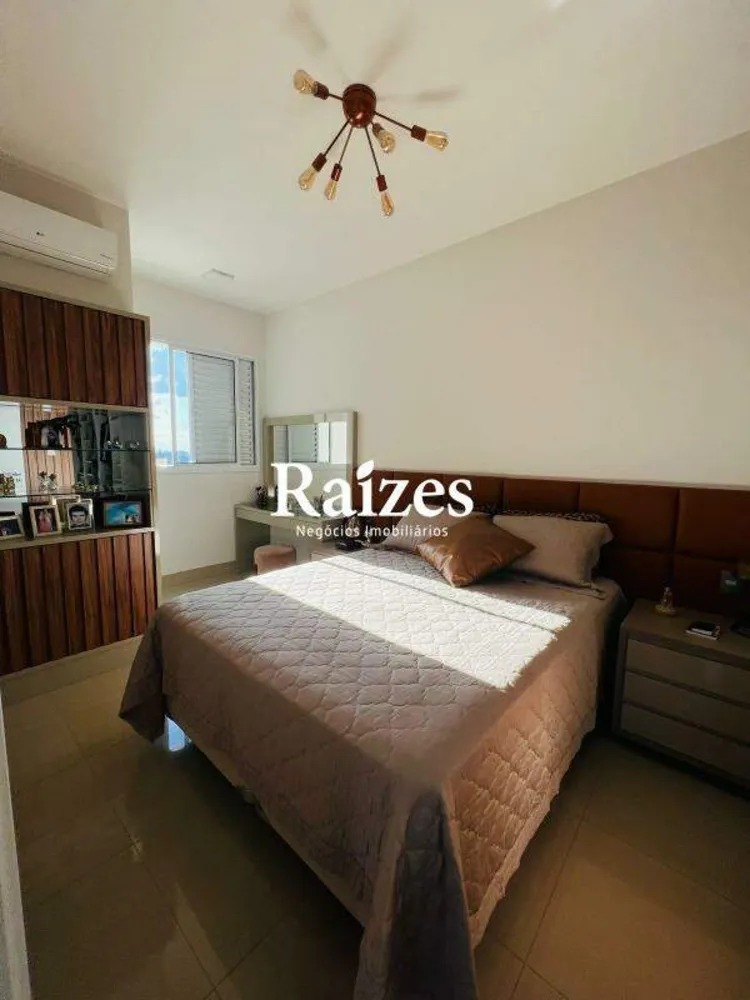Apartamento, 2 quartos, 125 m² - Foto 3
