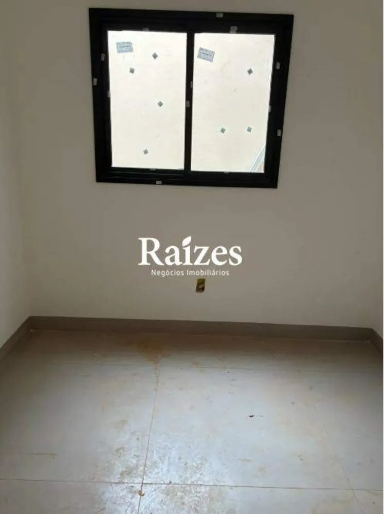 Casa, 3 quartos, 75 m² - Foto 3