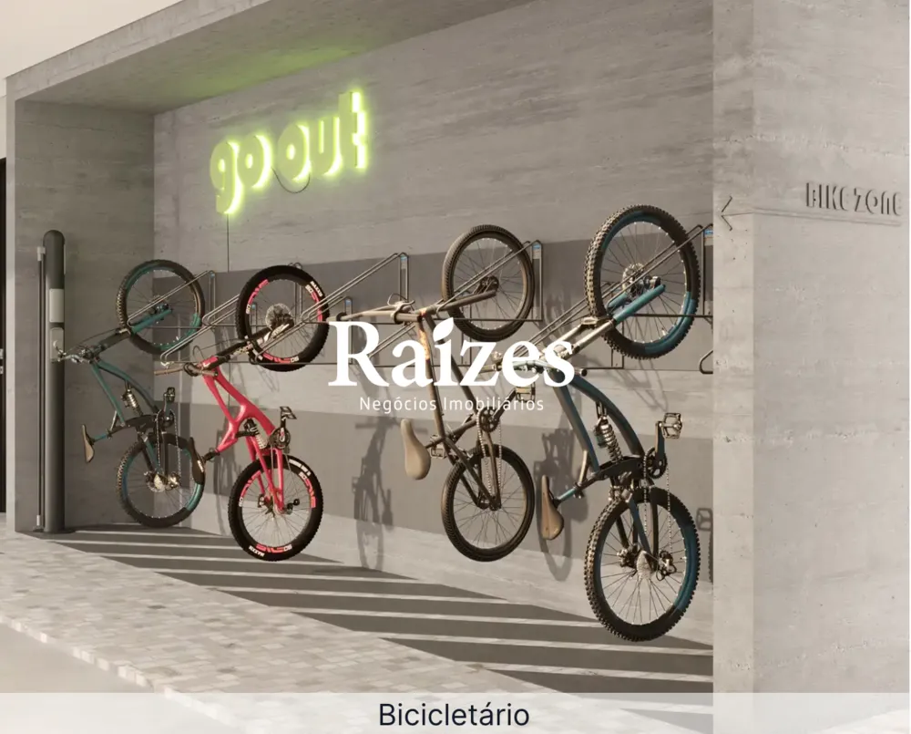 Apartamento, 3 quartos, 119 m² - Foto 3