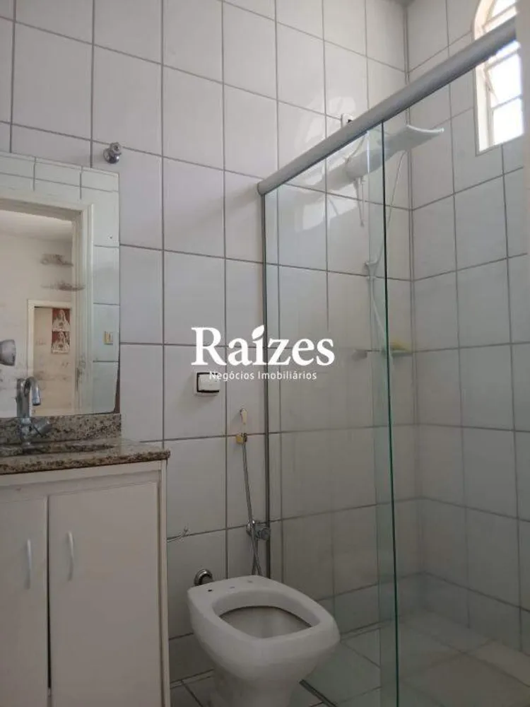 Casa, 3 quartos, 240 m² - Foto 4