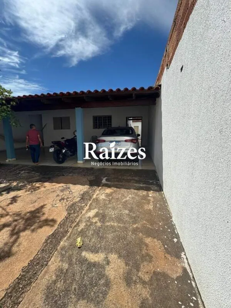 Casa, 3 quartos, 176 m² - Foto 3