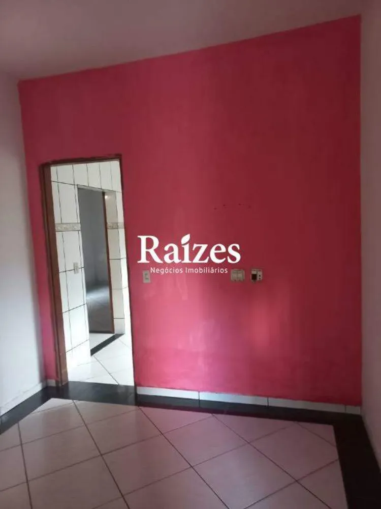 Casa, 2 quartos, 240 m² - Foto 4