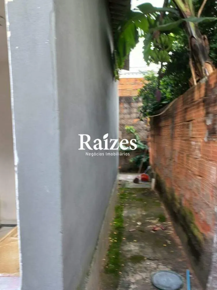 Casa, 2 quartos, 240 m² - Foto 3