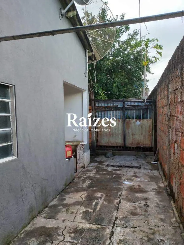 Casa, 2 quartos, 240 m² - Foto 1