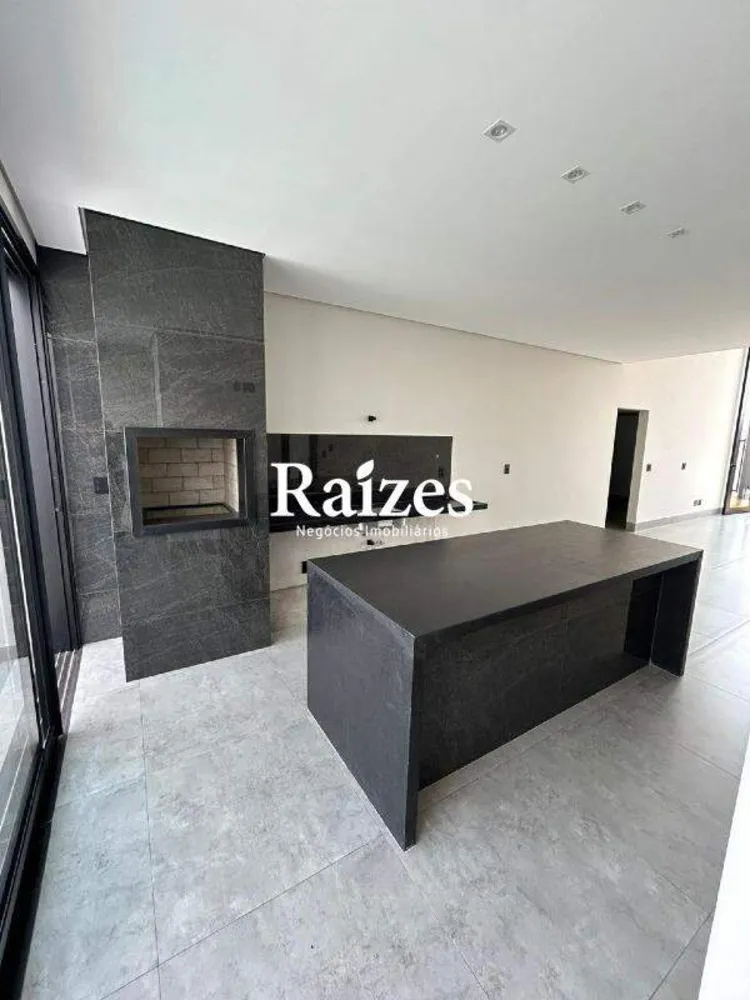 Casa, 3 quartos, 162 m² - Foto 4