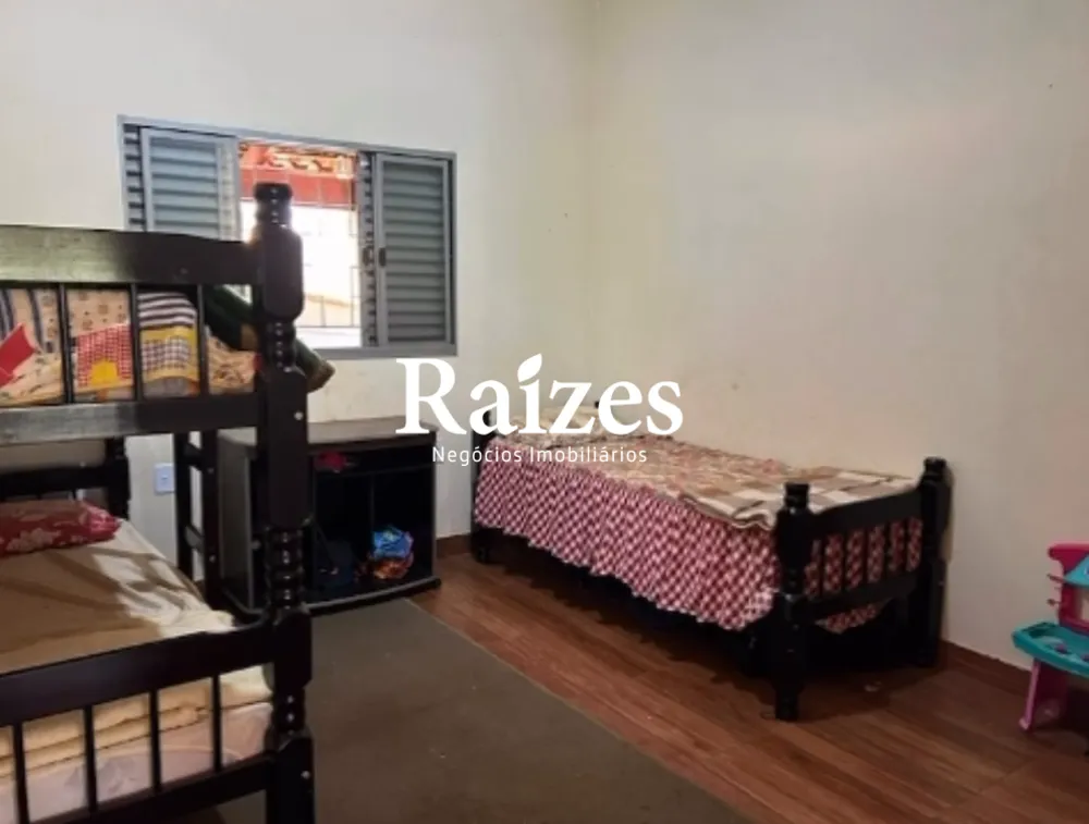 Sítio, 3 quartos, 200 m² - Foto 4