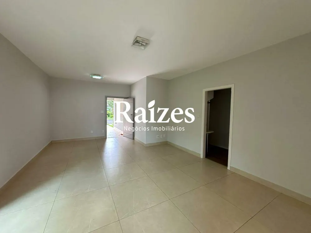 Casa, 3 quartos, 250 m² - Foto 2