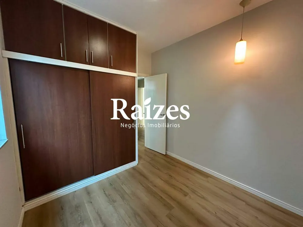 Casa, 3 quartos, 250 m² - Foto 3
