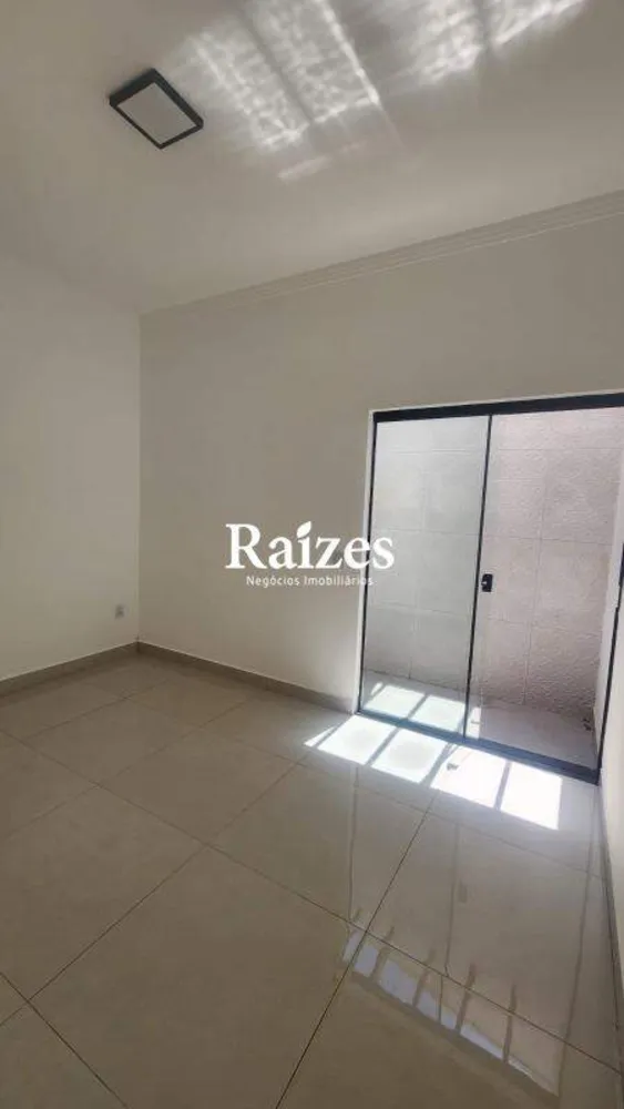 Casa, 3 quartos, 185 m² - Foto 3