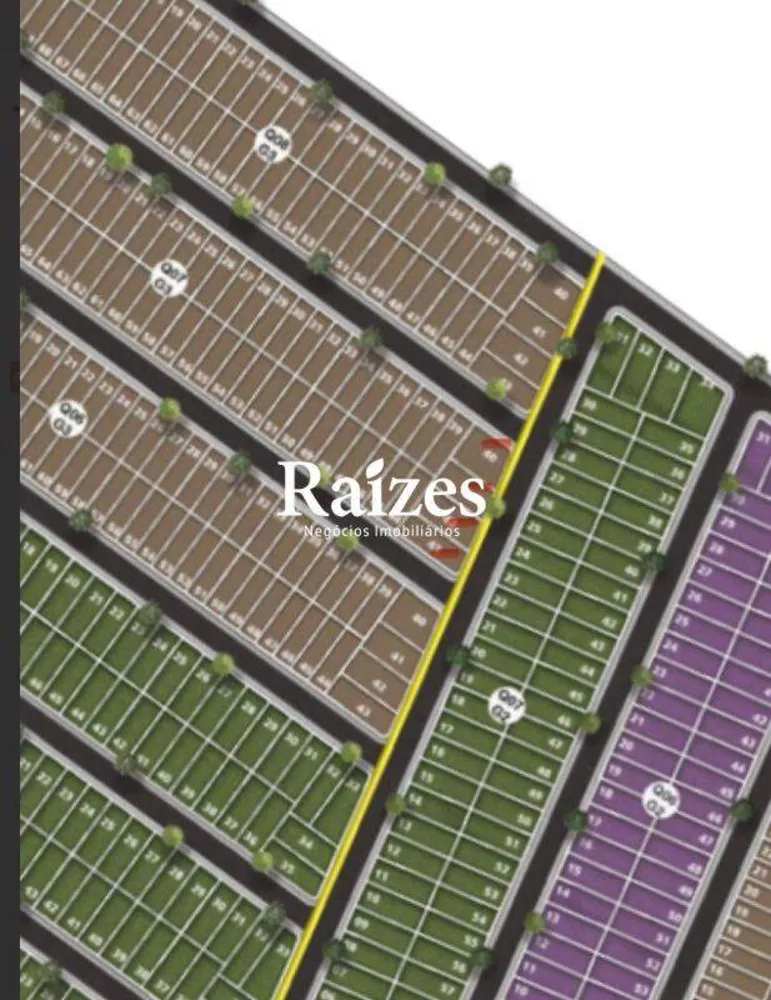 Terreno, 267 m² - Foto 4