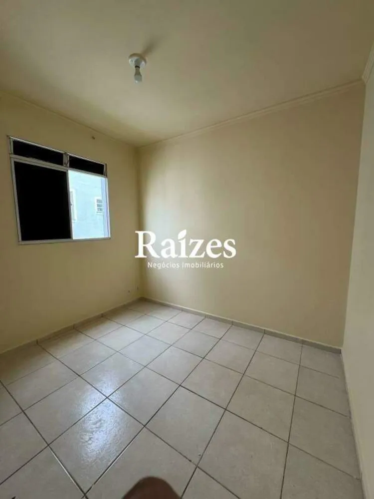 Apartamento, 2 quartos, 44 m² - Foto 4