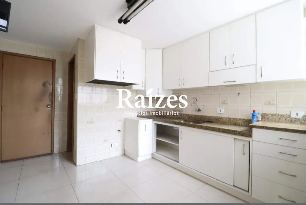 Casa, 4 quartos, 320 m² - Foto 1