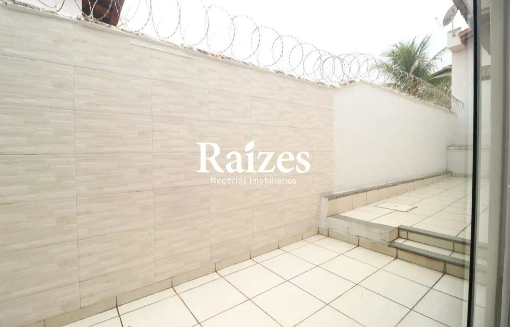 Casa, 4 quartos, 320 m² - Foto 2