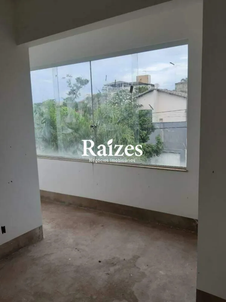 Casa, 4 quartos, 310 m² - Foto 4
