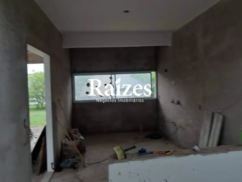 Casa, 4 quartos, 310 m² - Foto 3