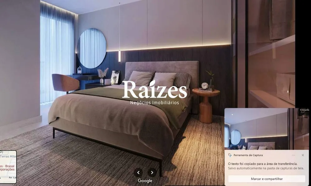 Apartamento, 2 quartos, 86 m² - Foto 4