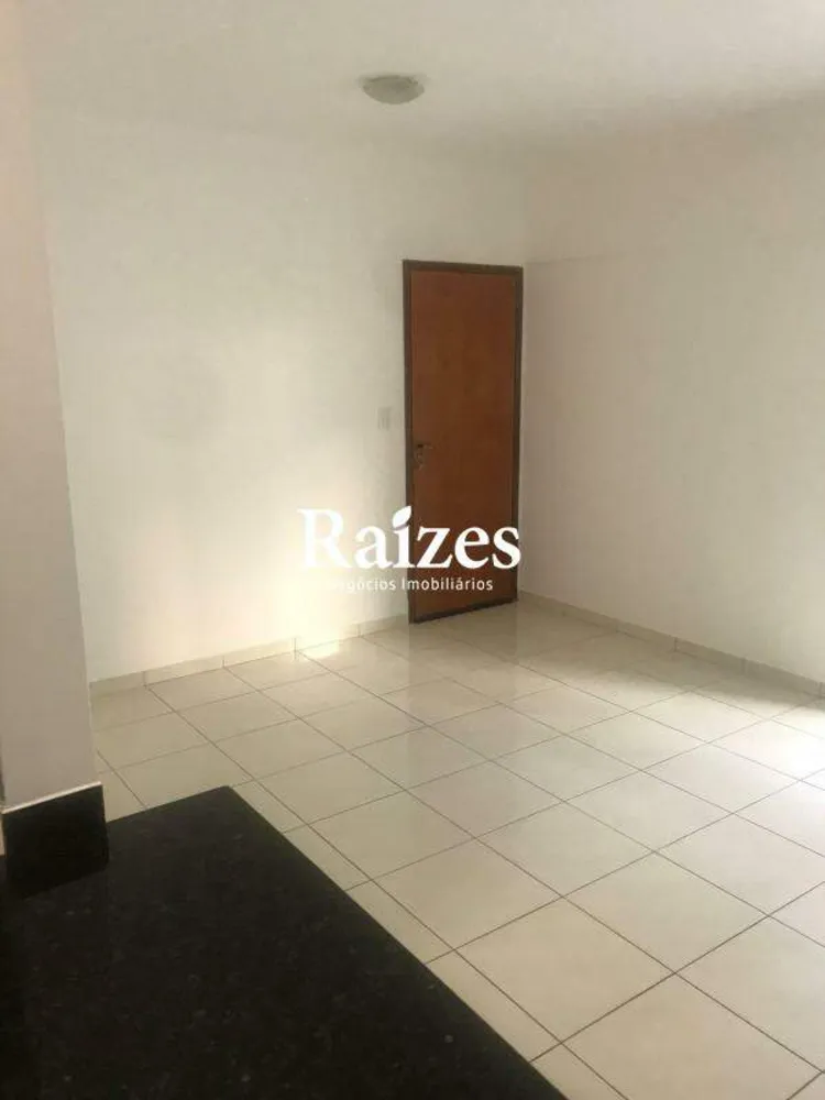 Apartamento, 2 quartos, 65 m² - Foto 4