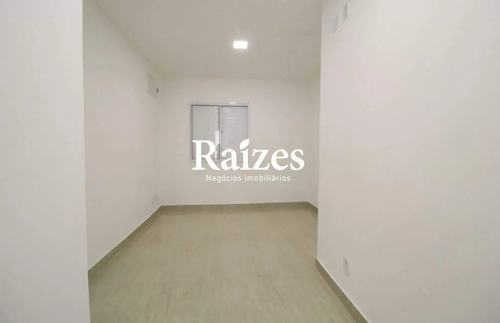 Casa de Condomínio, 2 quartos - Foto 3