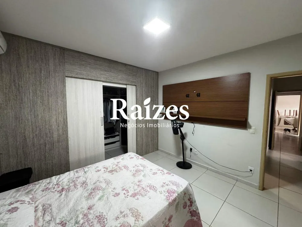 Casa, 3 quartos, 175 m² - Foto 2