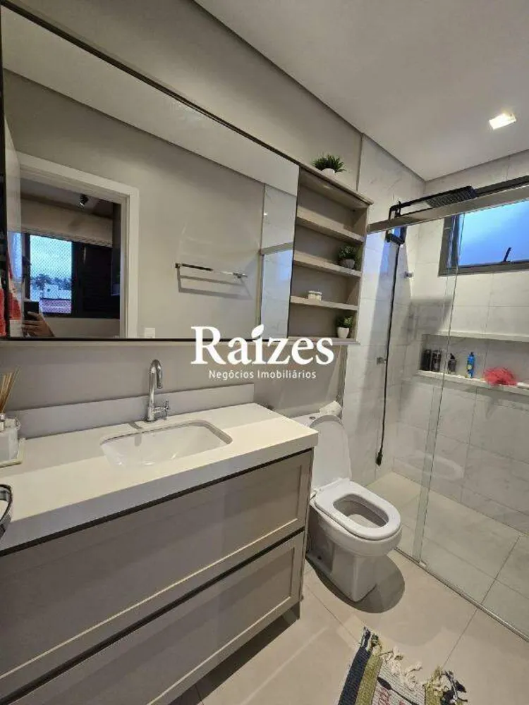 Apartamento, 3 quartos, 120 m² - Foto 4