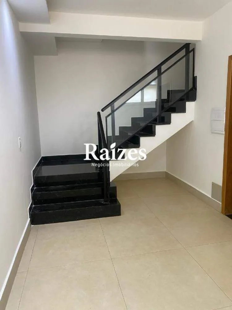 Casa, 3 quartos, 145 m² - Foto 3