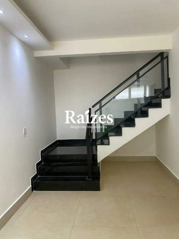 Casa, 3 quartos, 145 m² - Foto 4