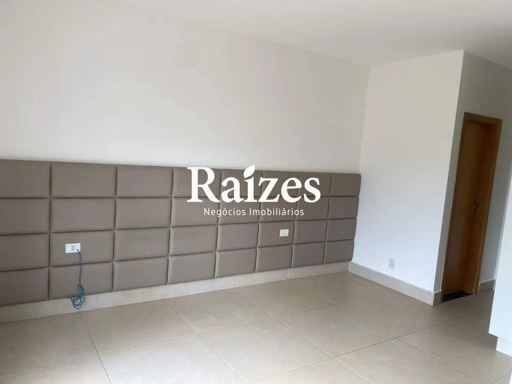 Casa, 3 quartos, 145 m² - Foto 1