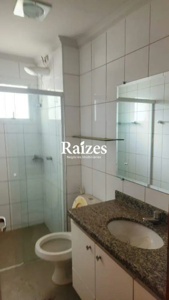 Apartamento, 4 quartos, 104 m² - Foto 4