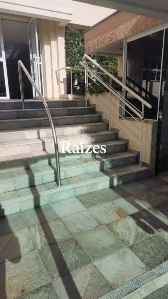Apartamento, 4 quartos, 104 m² - Foto 3