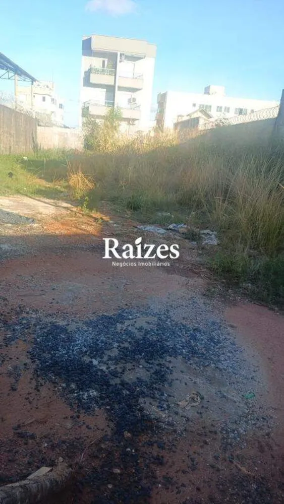 Terreno, 480 m² - Foto 3