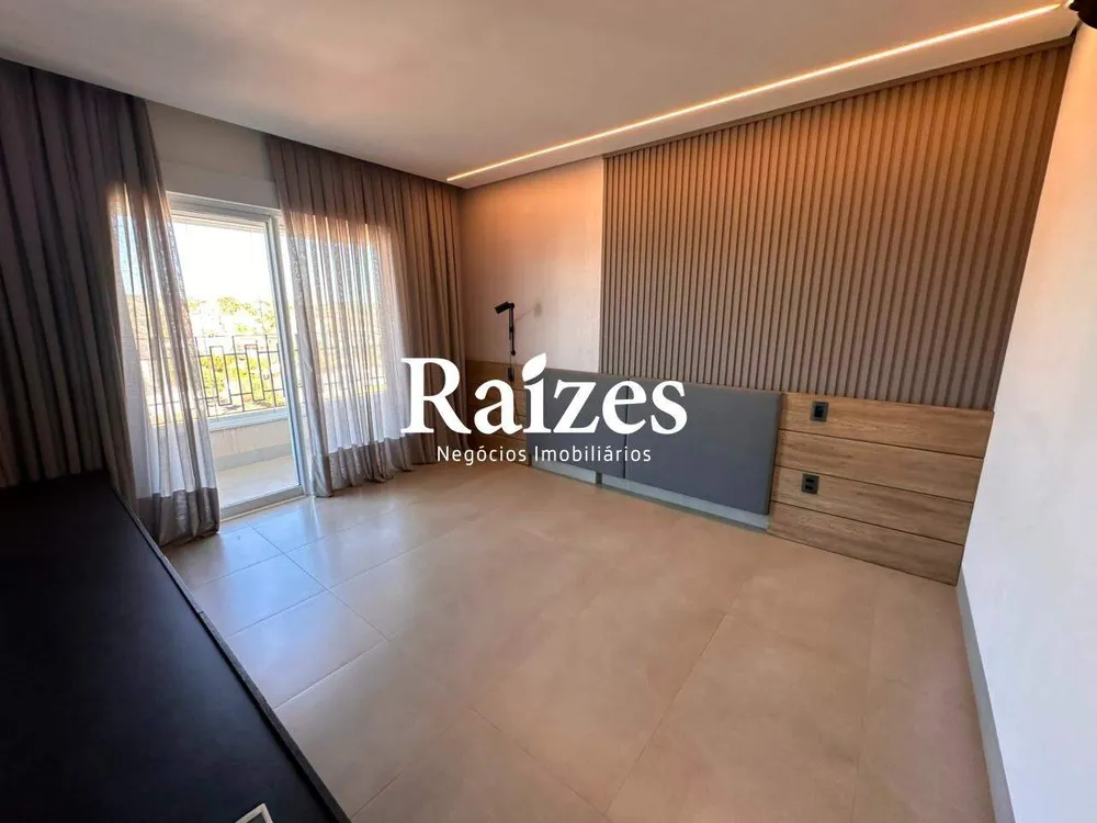 Apartamento, 3 quartos, 198 m² - Foto 3
