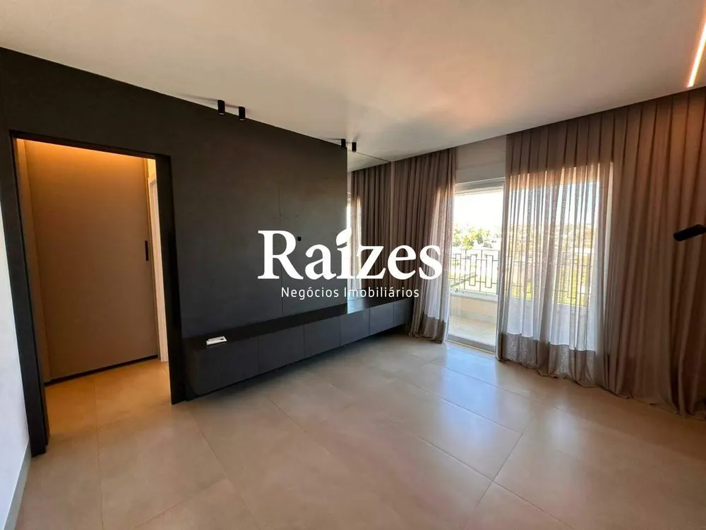 Apartamento, 3 quartos, 198 m² - Foto 2