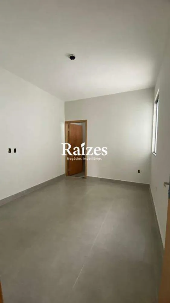 Casa, 2 quartos, 65 m² - Foto 1