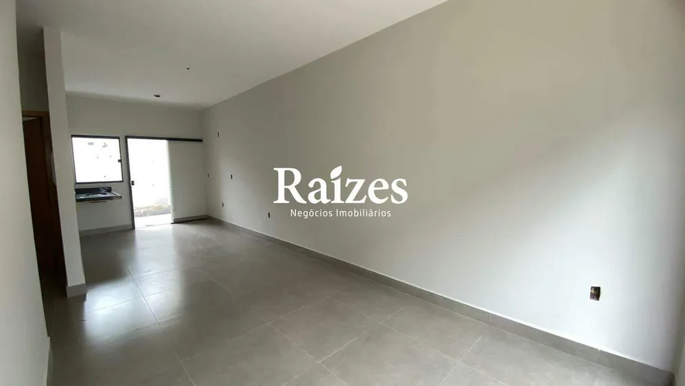 Casa, 2 quartos, 65 m² - Foto 3