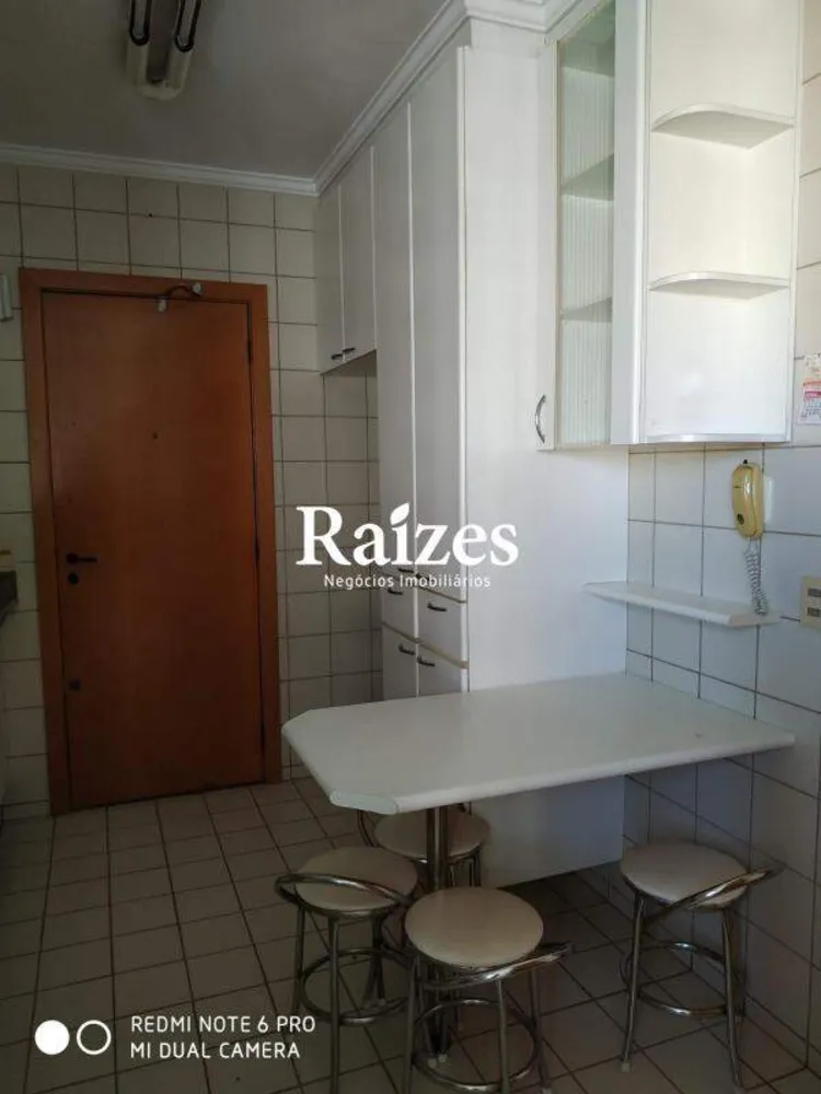 Apartamento, 4 quartos, 101 m² - Foto 1