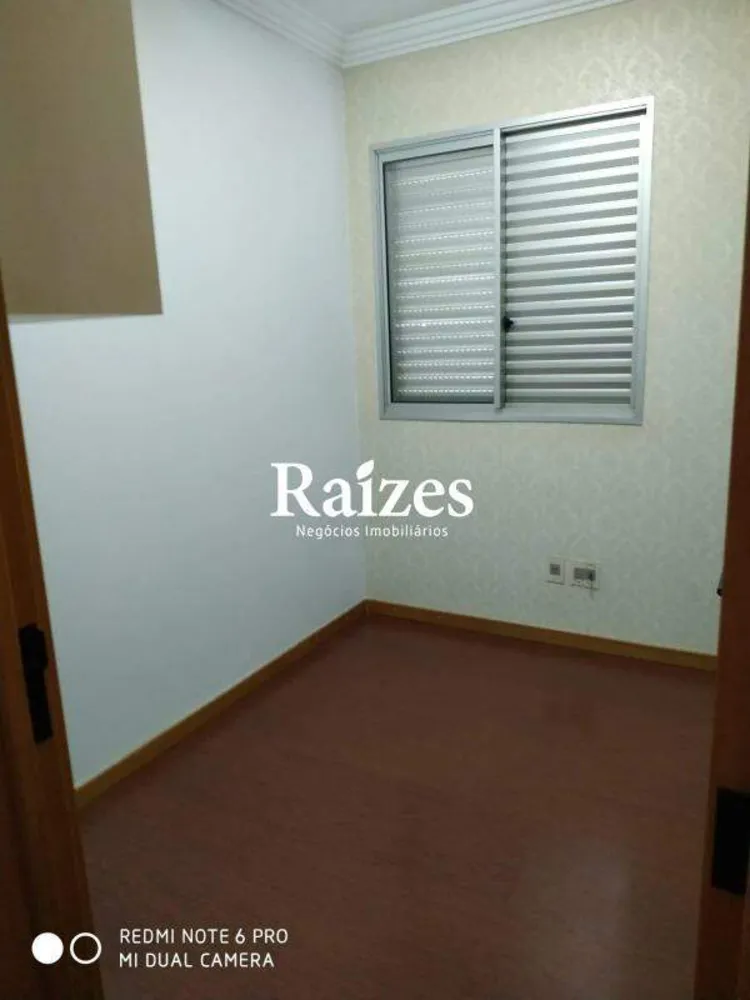 Apartamento, 4 quartos, 101 m² - Foto 4