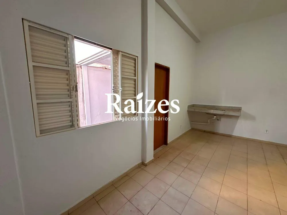 Imóvel Comercial, 238 m² - Foto 4