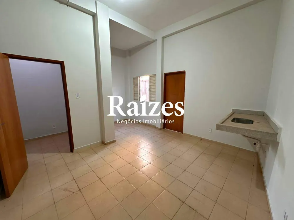 Imóvel Comercial, 238 m² - Foto 2