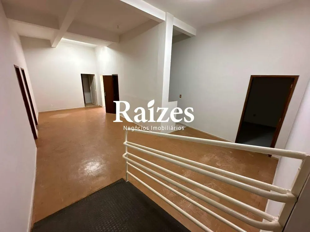 Imóvel Comercial, 238 m² - Foto 1
