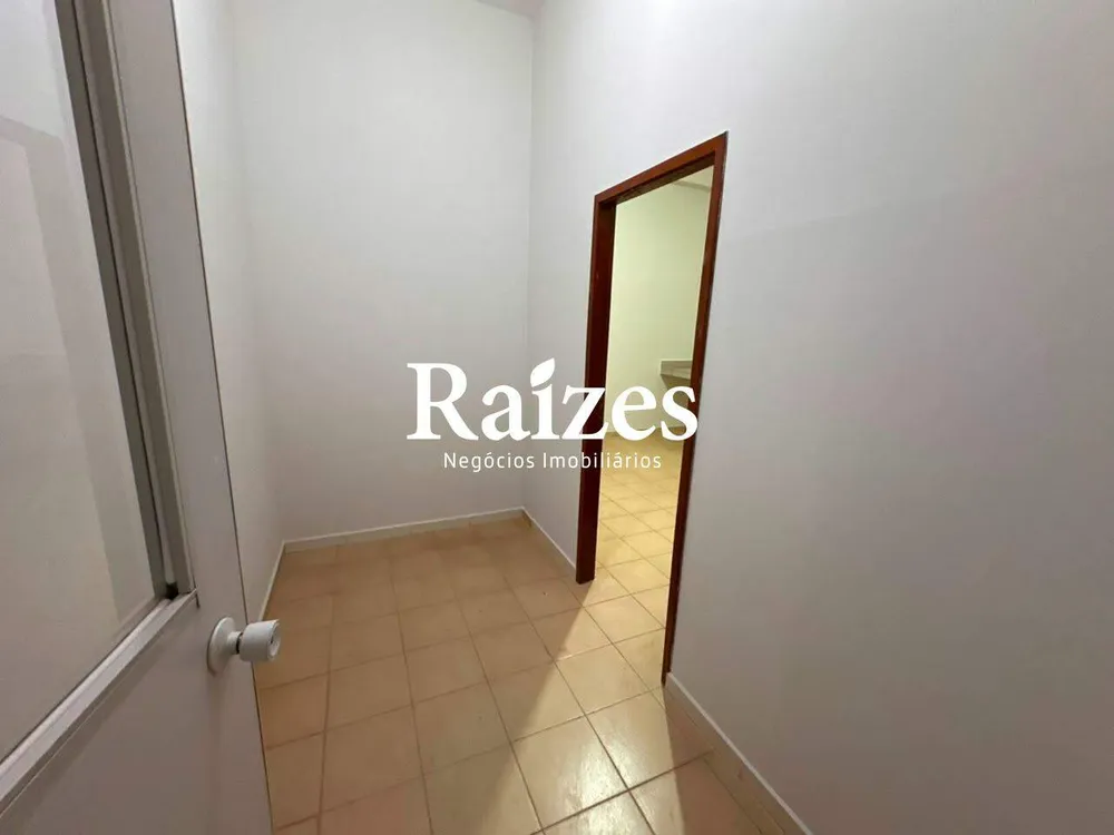 Imóvel Comercial, 238 m² - Foto 3