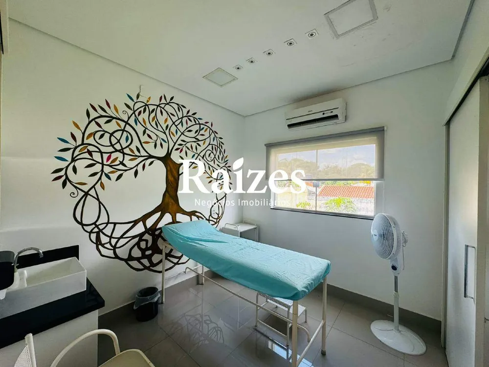 Sala-Conjunto, 12 m² - Foto 2